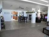 436 Hwy  267 - Photo 11