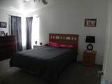 436 Hwy  267 - Photo 12