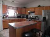 436 Hwy  267 - Photo 13
