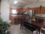436 Hwy  267 - Photo 14