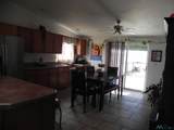 436 Hwy  267 - Photo 15