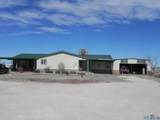 436 Hwy  267 - Photo 16