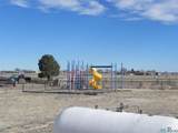 436 Hwy  267 - Photo 17