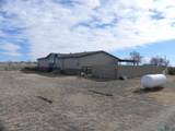 436 Hwy  267 - Photo 18