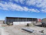 436 Hwy  267 - Photo 19