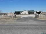 436 Hwy  267 - Photo 20