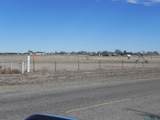 436 Hwy  267 - Photo 21