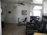 436 Hwy  267 - Photo 4
