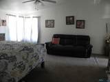 436 Hwy  267 - Photo 5