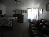436 Hwy  267 - Photo 6