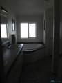 436 Hwy  267 - Photo 7