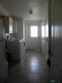 436 Hwy  267 - Photo 8