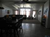 436 Hwy  267 - Photo 9