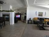 436 Hwy  267 - Photo 10