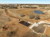 1503 Arbor Dr - Photo 11