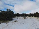 LOT 26 Spring Canyon Circle - Photo 8