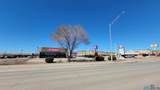 805-919 Highway 491 Avenue - Photo 1