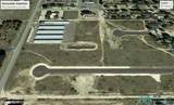 TBD Avenue K Avenue - Photo 1