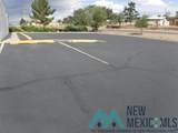 1620 Pine Street - Photo 2