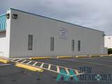 1620 Pine Street - Photo 3