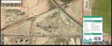 6010 Main Highway - Photo 1