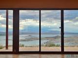 56 Meritage Road - Photo 10