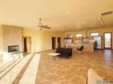 56 Meritage Road - Photo 11