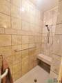 56 Meritage Road - Photo 16