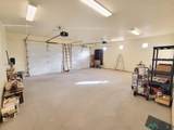56 Meritage Road - Photo 22