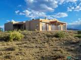 56 Meritage Road - Photo 27