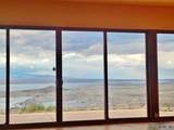 56 Meritage Road - Photo 9