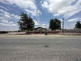 322 Continental Street - Photo 1