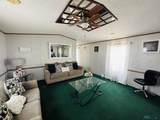 322 Continental Street - Photo 2