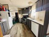322 Continental Street - Photo 3