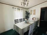 322 Continental Street - Photo 4