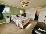 917 6th Street - Photo 12