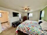 917 6th Street - Photo 14