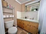 917 6th Street - Photo 15