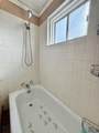917 6th Street - Photo 16