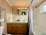 917 6th Street - Photo 17