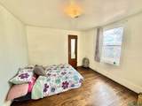 917 6th Street - Photo 18