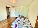 917 6th Street - Photo 19
