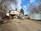 917 6th Street - Photo 2