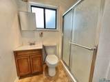917 6th Street - Photo 20