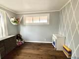 917 6th Street - Photo 21