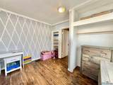 917 6th Street - Photo 22