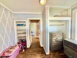 917 6th Street - Photo 23