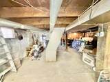 917 6th Street - Photo 24