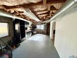 917 6th Street - Photo 25