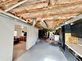 917 6th Street - Photo 30